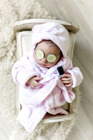 Eleigh Newborns